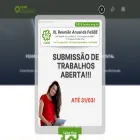 fesbe.org.br