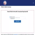 fescoebill.pk