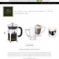 fesfashionanddecor.com.au