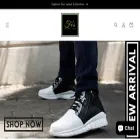 fesfashionanddecor.com