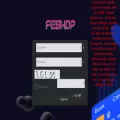 feshopcc.to