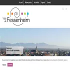 fessenheim.fr