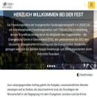 fest-heidelberg.de