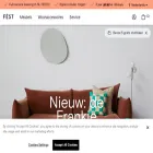 fest.amsterdam