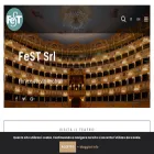 festfenice.com