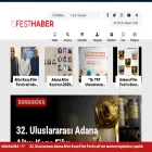 festhaber.com