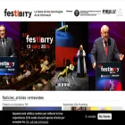 festibity.com