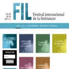 festival-fil.qc.ca
