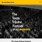 festival-platform.texastribune.org