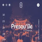 festival-presquile.fr