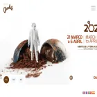 festivalchocolate.cm-obidos.pt