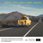 festivaldecinedelanzarote.com