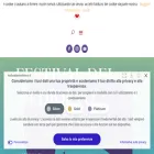 festivaldelmedioevo.it