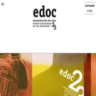 festivaledoc.org