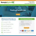 festivalforall.com