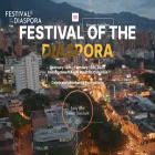 festivalofthediaspora.org
