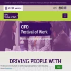festivalofwork.com