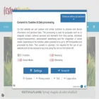 festivalplaner.de
