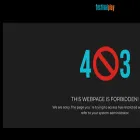 festivalplay.com