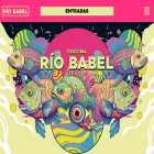 festivalriobabel.com