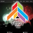 festivapp.eu