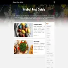 festivise.com