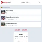 festivos.com.co