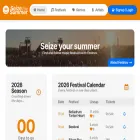 festnav.com