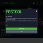 festool.co.kr