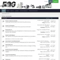 festoolownersgroup.com
