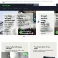 festoolusa.com