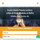 festou.com.br