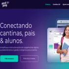 festpay.com.br