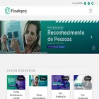 fesudeperj.org.br