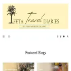 fetatraveldiaries.com