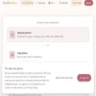 fetchfashion.ai
