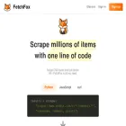 fetchfoxai.com