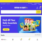 fetchnbuy.com