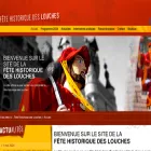 fete-des-louches.com