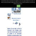 fete-du-cassoulet.com