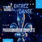 fetenationale.quebec