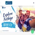 fethiyetours.com