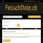 fetischdate.ch