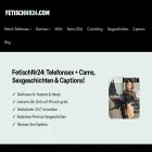 fetischnr24.com