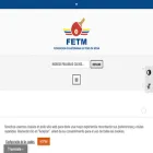 fetm.ec