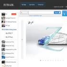 fe-trade.com