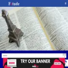 fetude.com