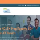 feuernursingreview.com