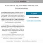 feuerwehr-alkoven.at