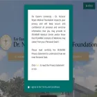 feu-nrmf.ph